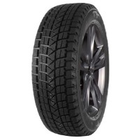 Anvelopa Nereus NS806 255/55 R19 111T