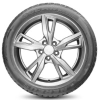 Anvelopa Nereus NS806 235/65 R17 104T imaginea #3 — magazin online Desire.md