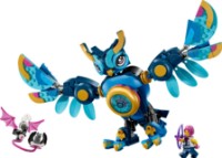 Set de construcție Lego DREAMZzz: Zoey The Owl (71494)