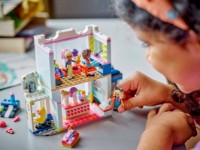 Set de construcție Lego Fiends: Hair Salon And Accessories Store (42662) imaginea #10 — magazin online Desire.md