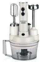 Блендер GoldMaster GM 7239W