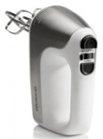 Миксер Gorenje M450XG фото №2 — интернет-магазин Desire.md