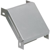 Кабельный канал IEK CLP1N-060-150