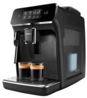 Кофемашина Philips EP2224/10 фото №2 — интернет-магазин Desire.md