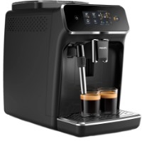 Кофемашина Philips EP2224/10 фото №3 — интернет-магазин Desire.md