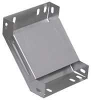 Кабельный канал IEK CLP1V-050-150