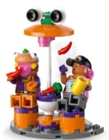 Set de construcție Lego Fortnite: Burger Restaurant Durrr (77076) imaginea #6 — magazin online Desire.md
