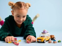 Set de construcție Lego Friends Friendship Road Trip (42659) imaginea #2 — magazin online Desire.md