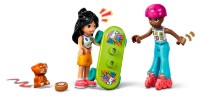 Set de construcție Lego Friends Friendship Road Trip (42659) imaginea #3 — magazin online Desire.md