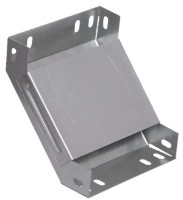 Кабельный канал IEK CLP1V-060-300