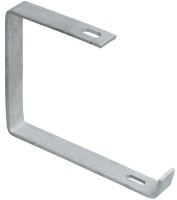 Подвес IEK CLW10-VRU-300