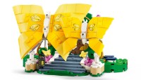 Set de construcție Lego Glindas Wedding Day (75688) imaginea #5 — magazin online Desire.md