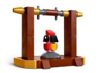 Set de construcție Lego Harry Potter Fawkes Dumbledores Phoenix (76448) imaginea #5 — magazin online Desire.md