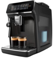 Aparat de cafea Philips EP3324/40 imaginea #2 — magazin online Desire.md