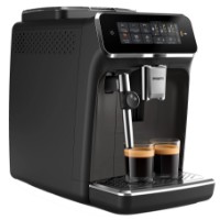 Aparat de cafea Philips EP3324/40 imaginea #3 — magazin online Desire.md