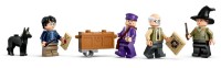 Set de construcție Lego Harry Potter Knight Bus Adventure (76446) imaginea #5 — magazin online Desire.md