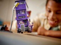 Set de construcție Lego Harry Potter Knight Bus Adventure (76446) imaginea #7 — magazin online Desire.md