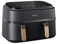Aerogril Philips NA352/00 imaginea #2 — magazin online Desire.md