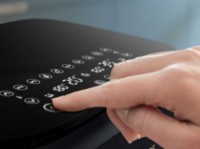 Aerogril Philips NA352/00 imaginea #4 — magazin online Desire.md