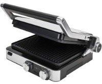 Gratar electric Polaris PGP 7001D imaginea #5 — magazin online Desire.md