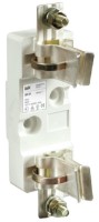 Держатель предохранителя IEK DPP40D-DP-400