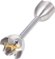 Blender Polaris PHB 1604AL imaginea #3 — magazin online Desire.md