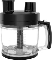 Blender Polaris PHB 1604AL imaginea #4 — magazin online Desire.md