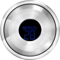 Blender Polaris PHB 1604AL imaginea #5 — magazin online Desire.md