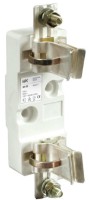 Держатель предохранителя IEK DPP50D-DP-630