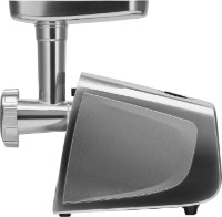 Мясорубка Polaris PMG 2294 фото №3 — интернет-магазин Desire.md