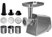 Мясорубка Polaris PMG 2294 фото №4 — интернет-магазин Desire.md