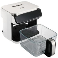 Aerogril Hausberg HB-2343AB imaginea #2 — magazin online Desire.md