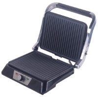 Электрогриль Hausberg HB-538IN фото №2 — интернет-магазин Desire.md