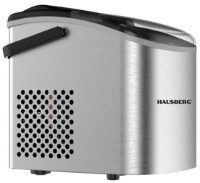 Генератор льда Hausberg HB-6019IN фото №2 — интернет-магазин Desire.md