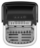 Генератор льда Hausberg HB-6019IN фото №3 — интернет-магазин Desire.md