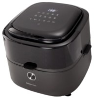 Аэрогриль Hisense HAF1350DR фото №2 — интернет-магазин Desire.md