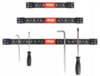 Organizator de scule Amio 04263