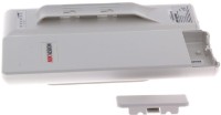 Точка доступа Hikvision DS-3WF03C фото №2 — интернет-магазин Desire.md
