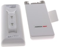 Точка доступа Hikvision DS-3WF03C фото №3 — интернет-магазин Desire.md