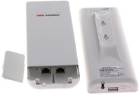 Точка доступа Hikvision DS-3WF03C фото №5 — интернет-магазин Desire.md