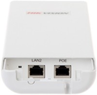 Точка доступа Hikvision DS-3WF03C фото №6 — интернет-магазин Desire.md