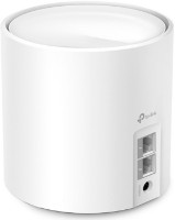 Точка доступа Tp-link Deco X10 1-pack фото №2 — интернет-магазин Desire.md