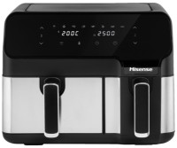 Aerogril Hisense HAF2900D