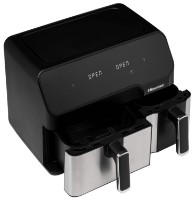 Aerogril Hisense HAF2900D imaginea #2 — magazin online Desire.md