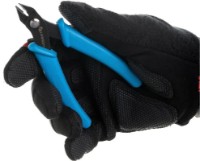 Кусачки Hoegert HT1P041 фото №3 — интернет-магазин Desire.md