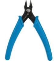 Кусачки Hoegert HT1P041 фото №2 — интернет-магазин Desire.md