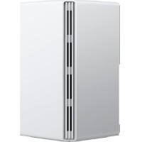 Точка доступа Xiaomi AC1200 2pcs фото №2 — интернет-магазин Desire.md
