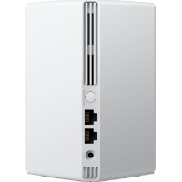 Точка доступа Xiaomi AC1200 2pcs фото №3 — интернет-магазин Desire.md