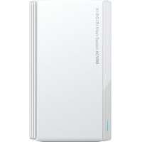 Точка доступа Xiaomi AC1200 2pcs фото №4 — интернет-магазин Desire.md