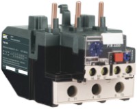 Реле IEK DRT30-0030-0040